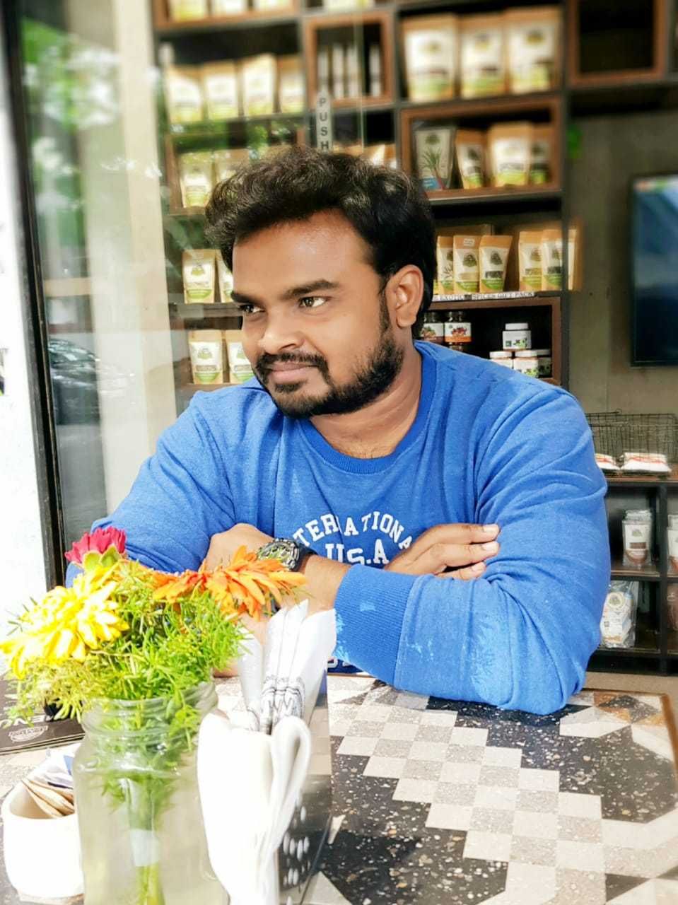santu.sanucupid19