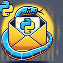 How to Send Emails With Python and Google Gmail