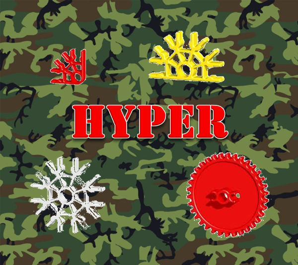 hypermatic555