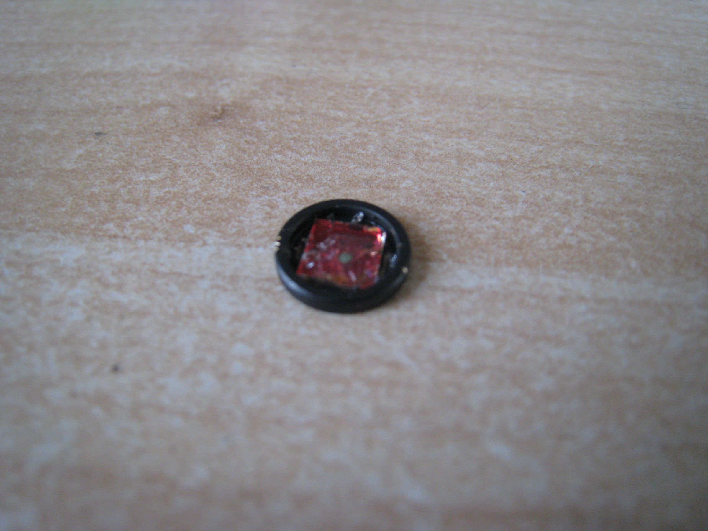 Birdhouse (with cam) 10 Steps Instructables