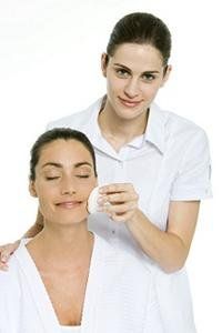 Beauty School - Fantastic and Ever Modifying Career