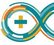 ACCELEROMETER & LOGGER + MAKE & USE