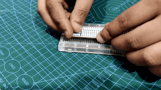 PCB Assembly