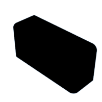 download {{ file.name }}