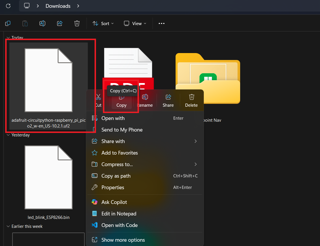 Screenshot 2026-05-13 123522.png