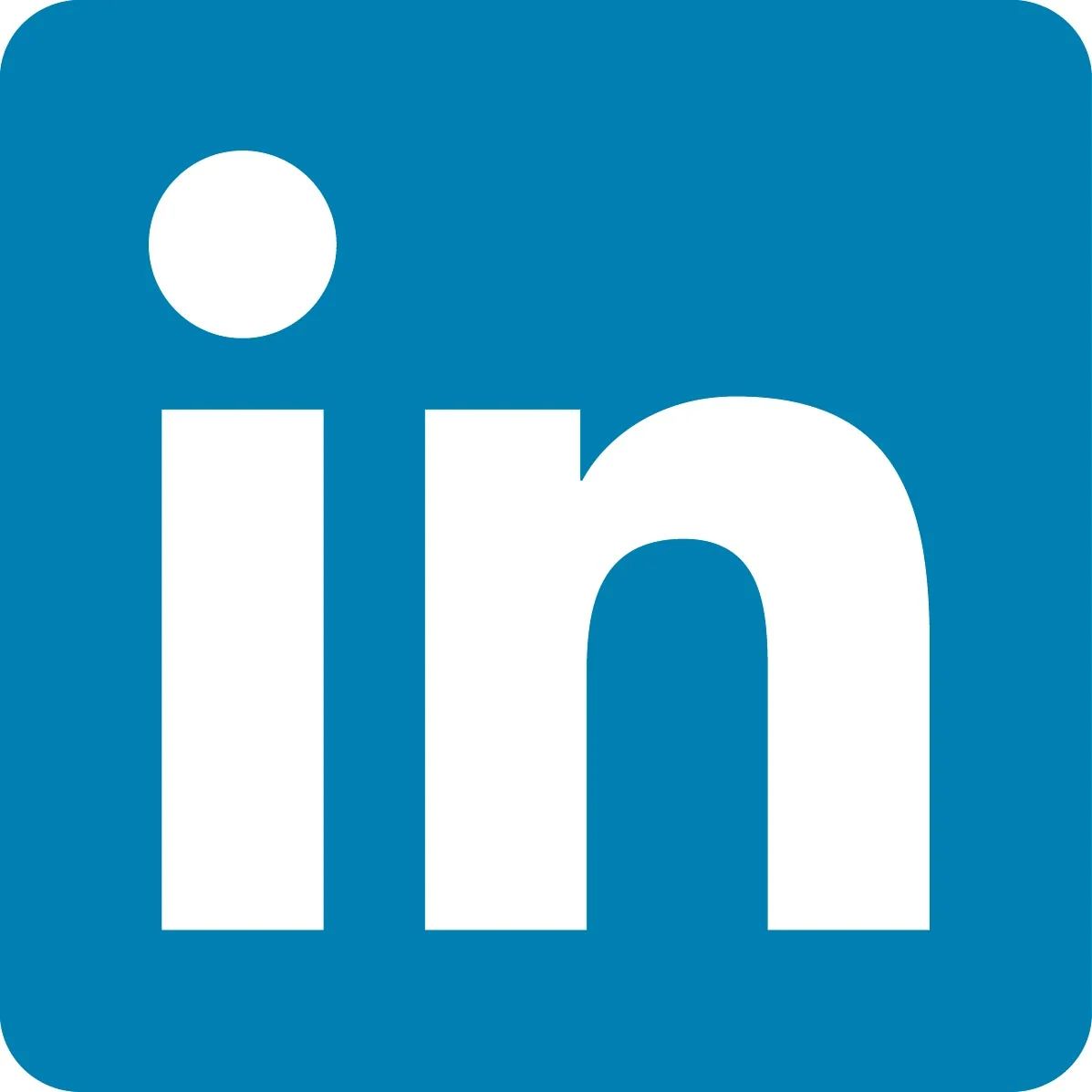 Creating a LinkedIn Account