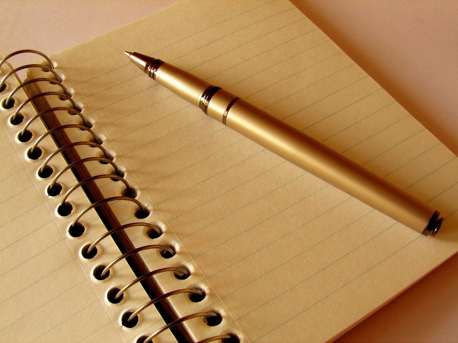 How to Write a Persuasive Letter