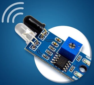 Understand the Key Hardware Parameters