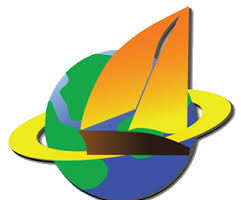 How to hide your ip address for FREE (no more paid VPN)