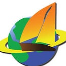 How to hide your ip address for FREE (no more paid VPN)