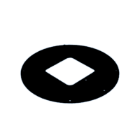 download {{ file.name }}