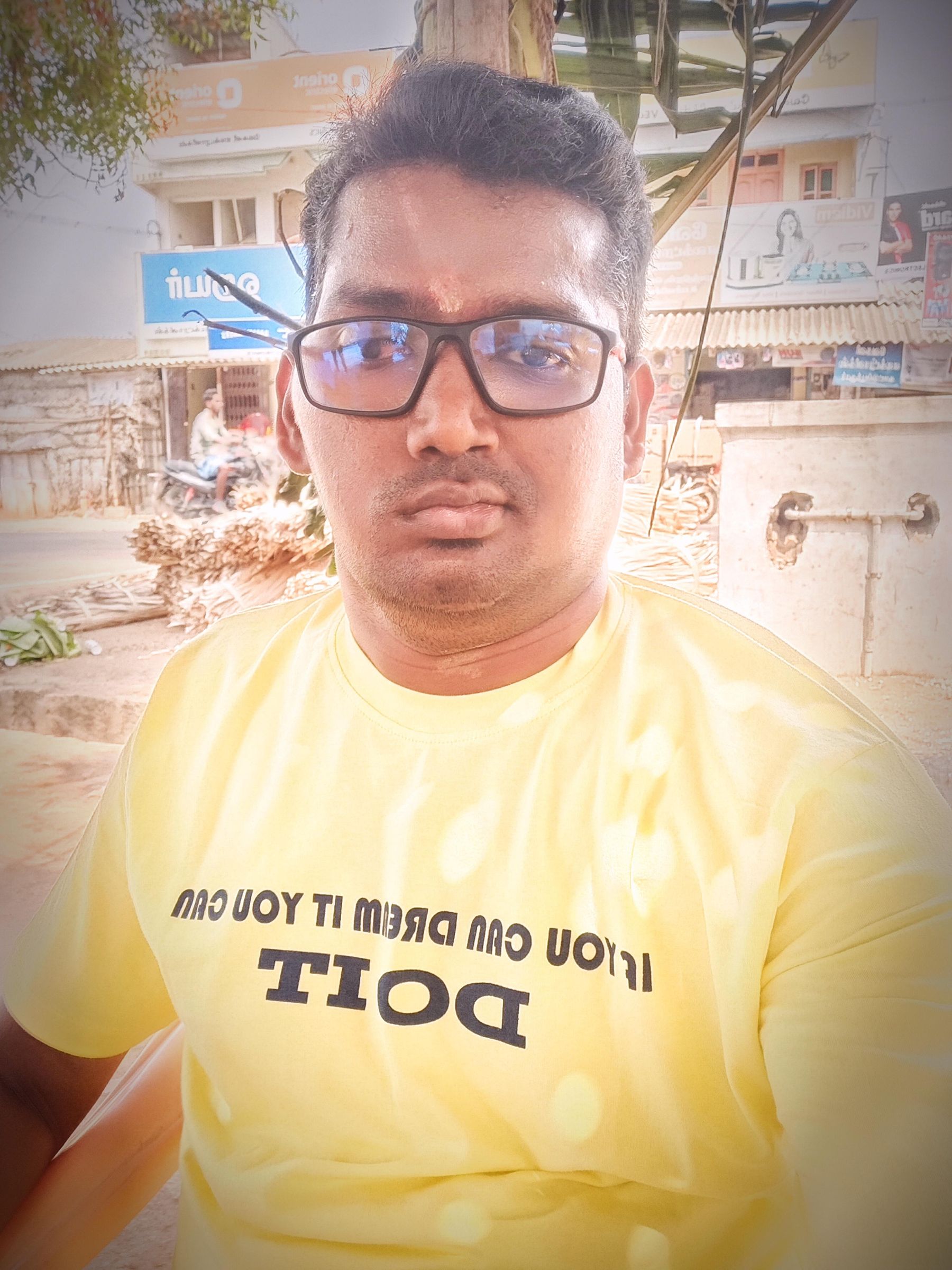 AnandM54