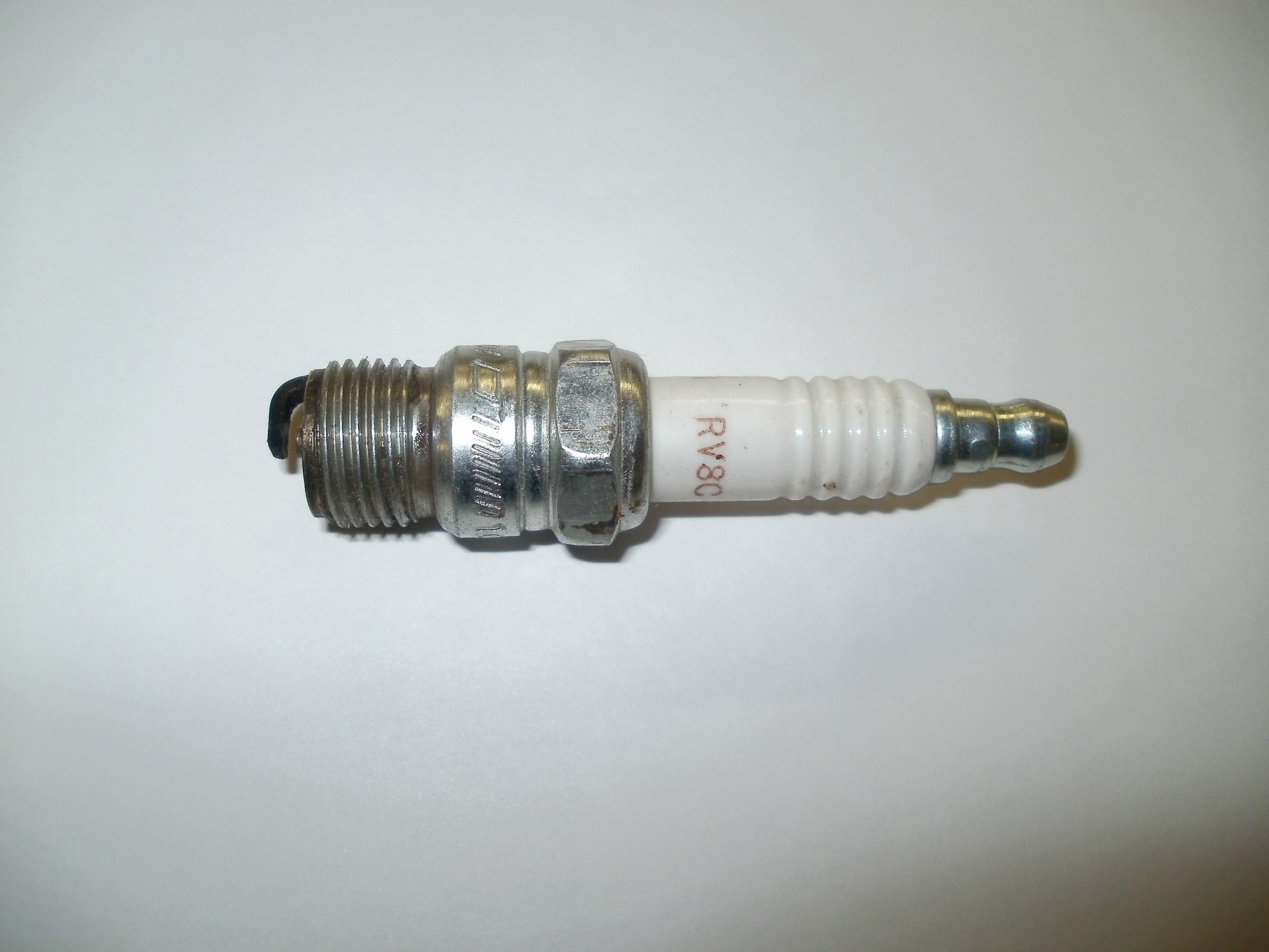 Outdoor Power Tree Ornaments 4 Steps Instructables