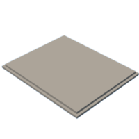 download {{ file.name }}