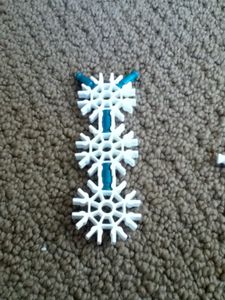 The Hilt Part 1
