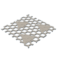 download {{ file.name }}