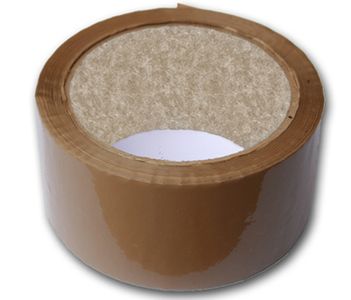 Materials!!!!