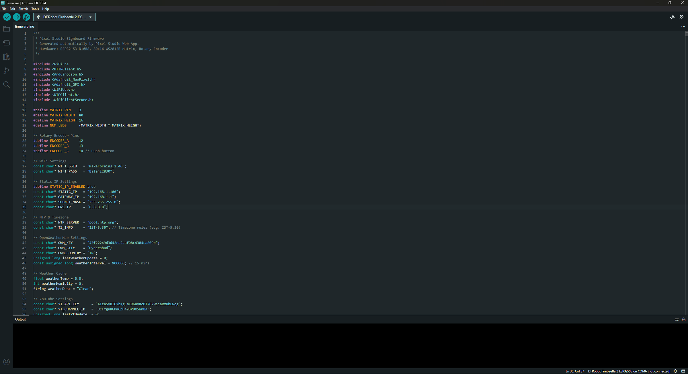 Screenshot 2026-06-30 134647.png
