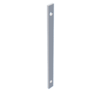 download {{ file.name }}