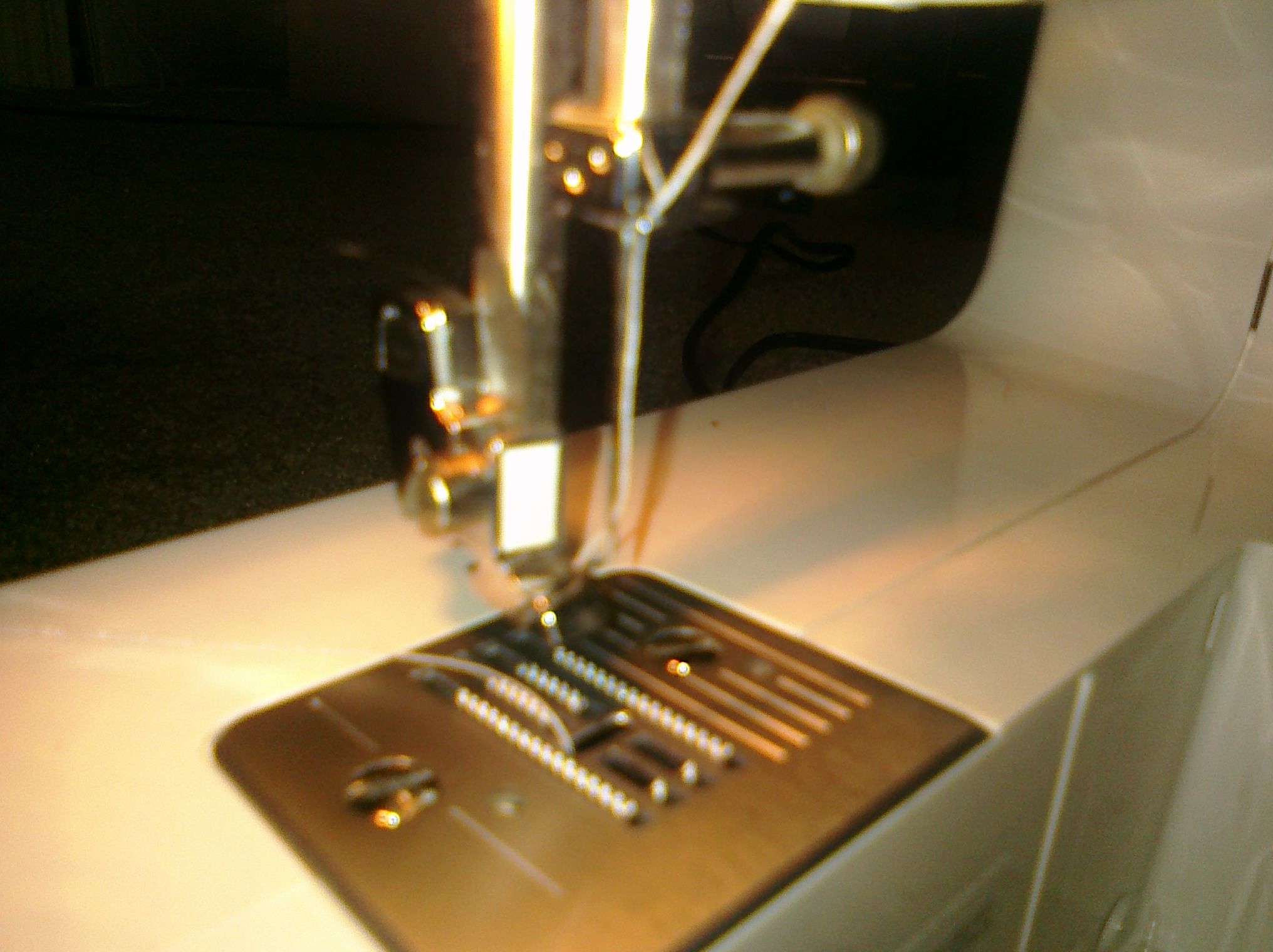 Cute Reversible Rag Quilt Tote Bag 8 Steps (with Pictures