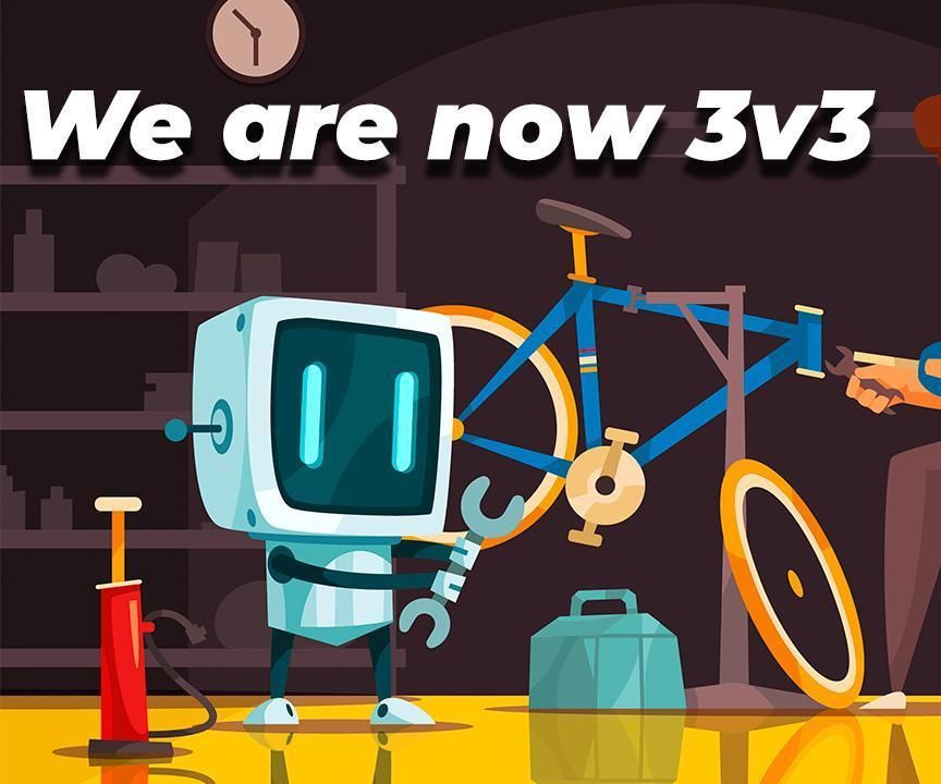 5V – 3.3V Logic Level Shifter IC for Arduino and Raspberry Pi