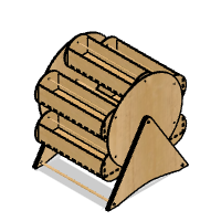 download {{ file.name }}