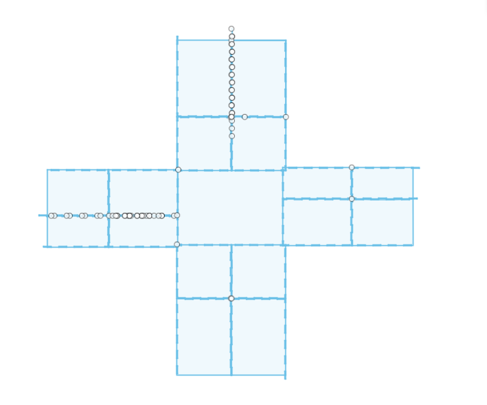 Arcade Machine(unfinished)