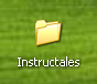 Make a Folder