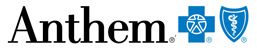 Louisville Kentucky Health Insurance Companies