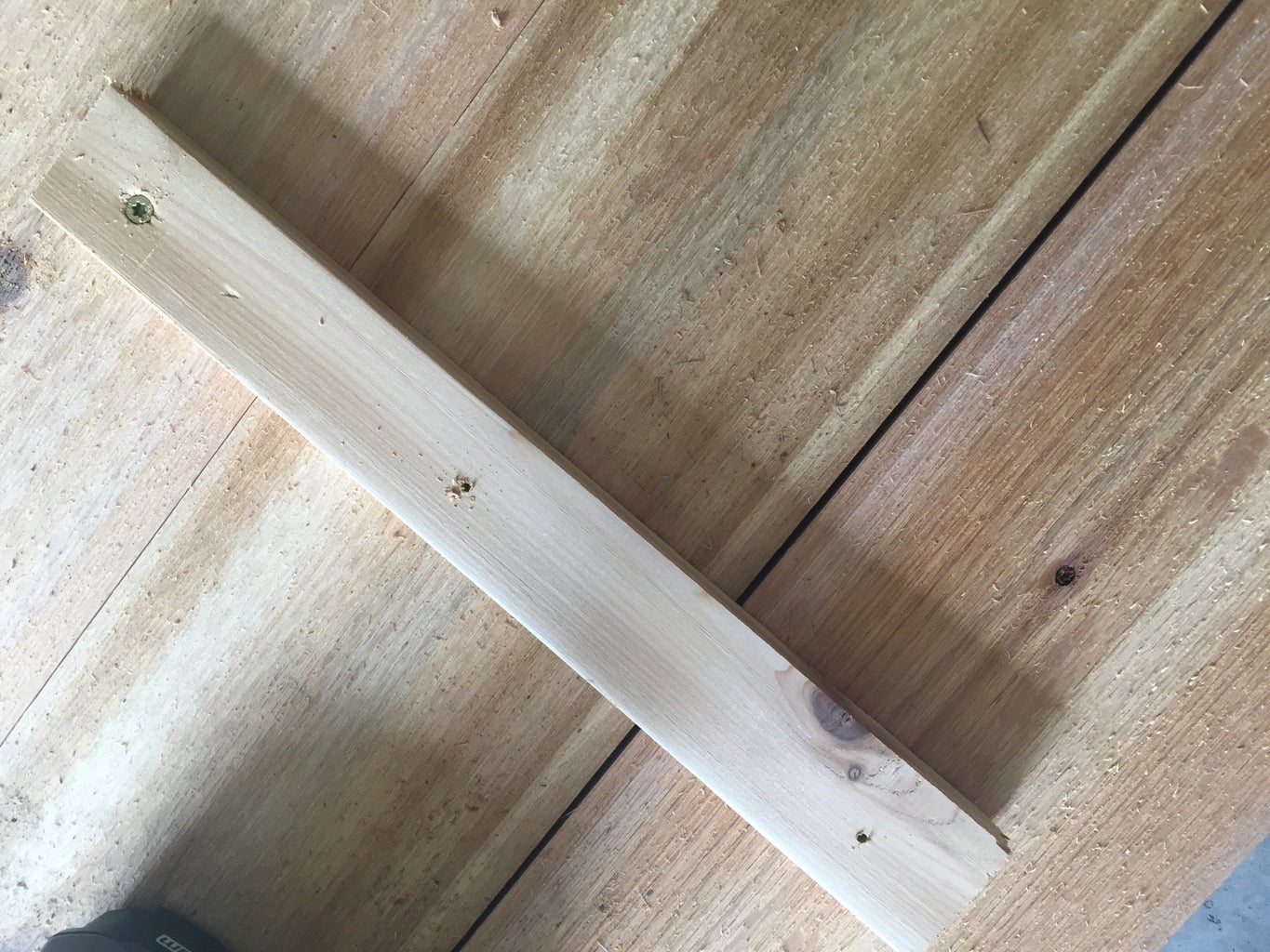 raised garden bed with bench seating plans