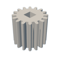 download {{ file.name }}