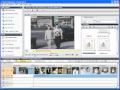 5 Tips for Creating Great Tribute Videos
