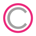 colorcord