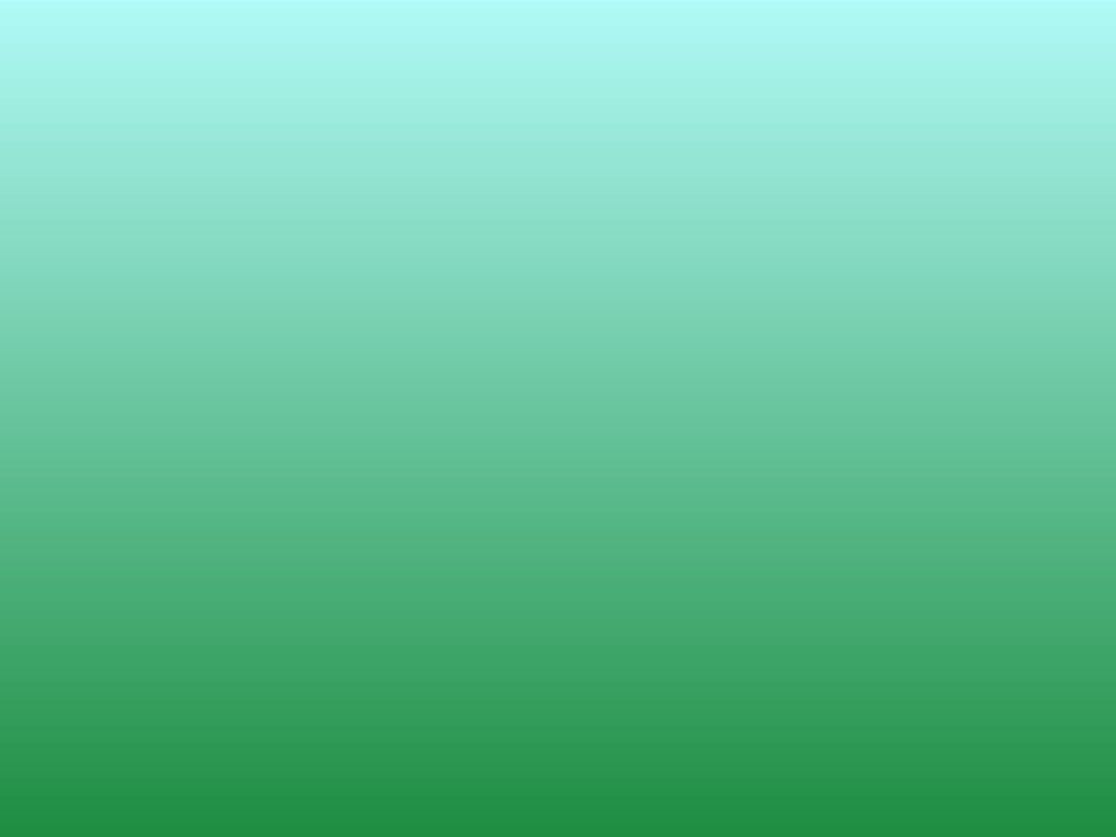 Gradients in Microsoft Paint : 5 Steps - Instructables