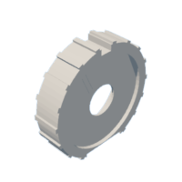 download {{ file.name }}