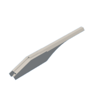 download {{ file.name }}