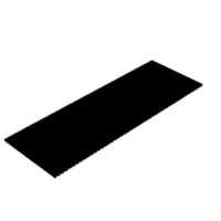 download {{ file.name }}