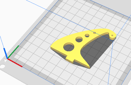 3d Printing