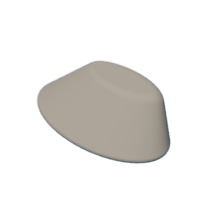 download {{ file.name }}