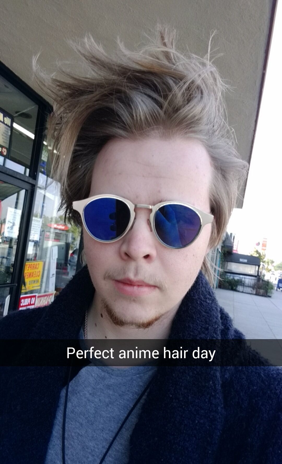 Slyguy29