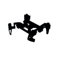 download {{ file.name }}