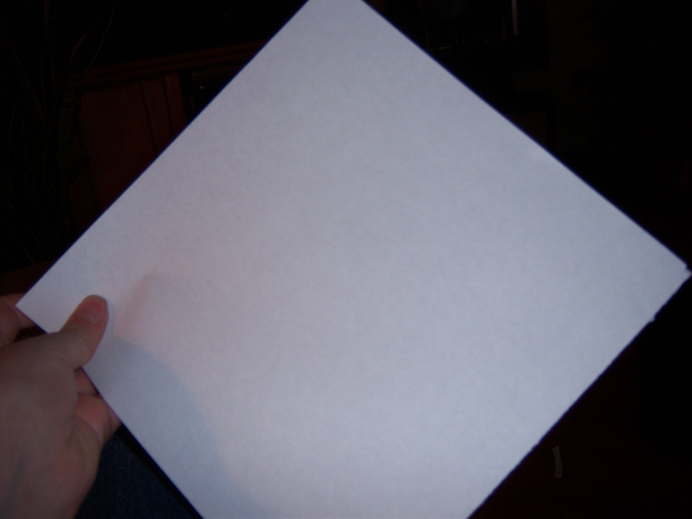 laser Wiktionary, the free dictionary