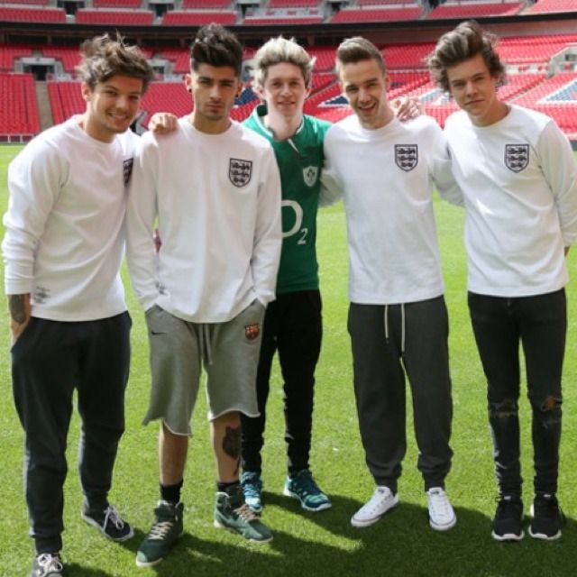 directioner4eva