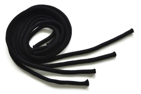 Waist Belts for Women- Making a Belt in Knotted Pattern As a Gift to Self