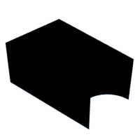 download {{ file.name }}