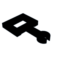 download {{ file.name }}