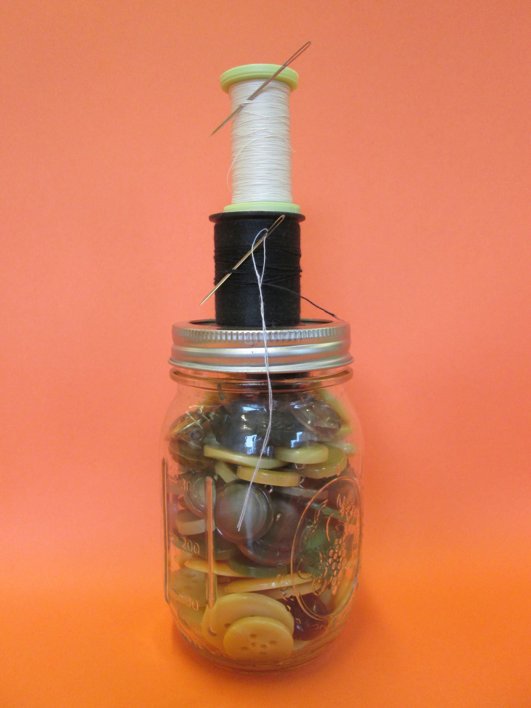 Emergency Button Repair Kit Instructables