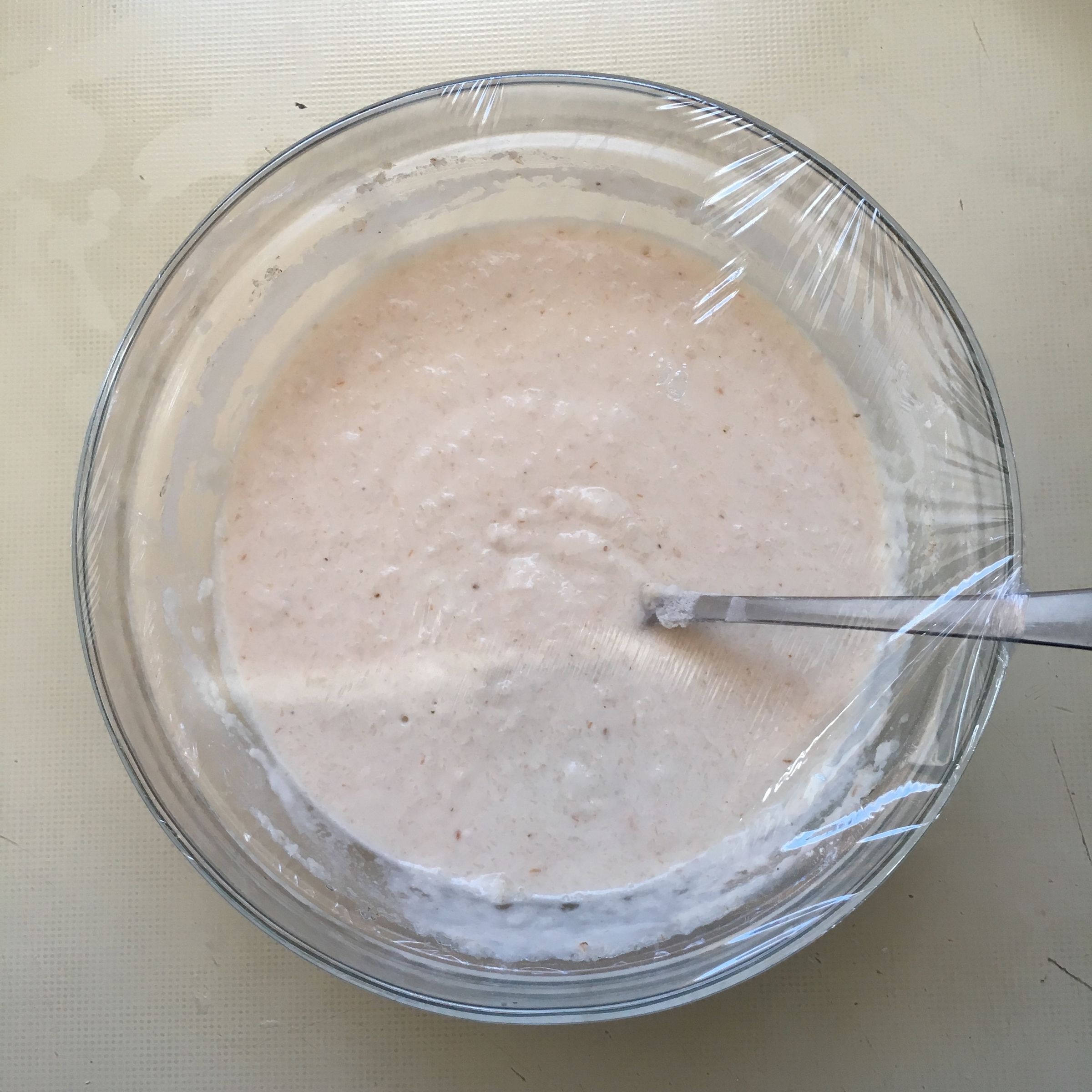 Gluten-Free Italian Bread (the BEST Ever!) : 8 Steps (with Pictures