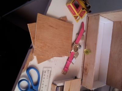 Drawer