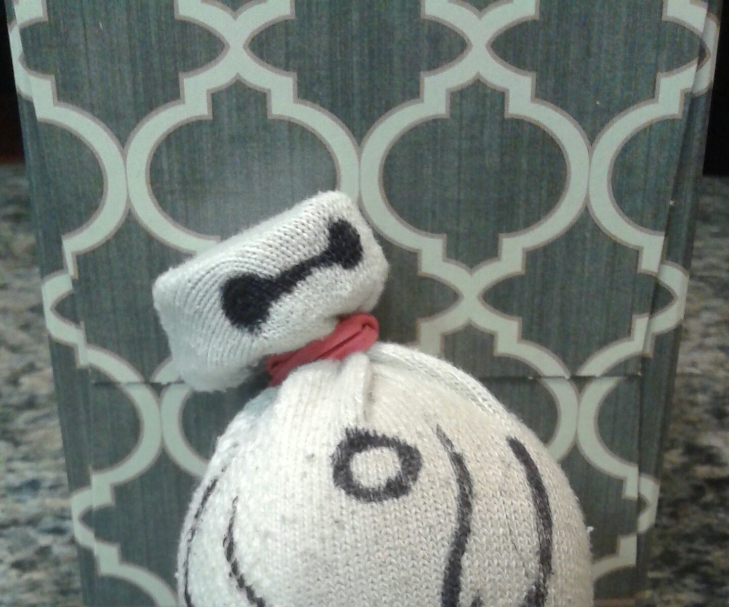 Inexpensive Baymax Stress Toy